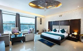 Hotel Delhi 37 By Star Group