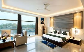 Hotel Delhi 37 By Star Group